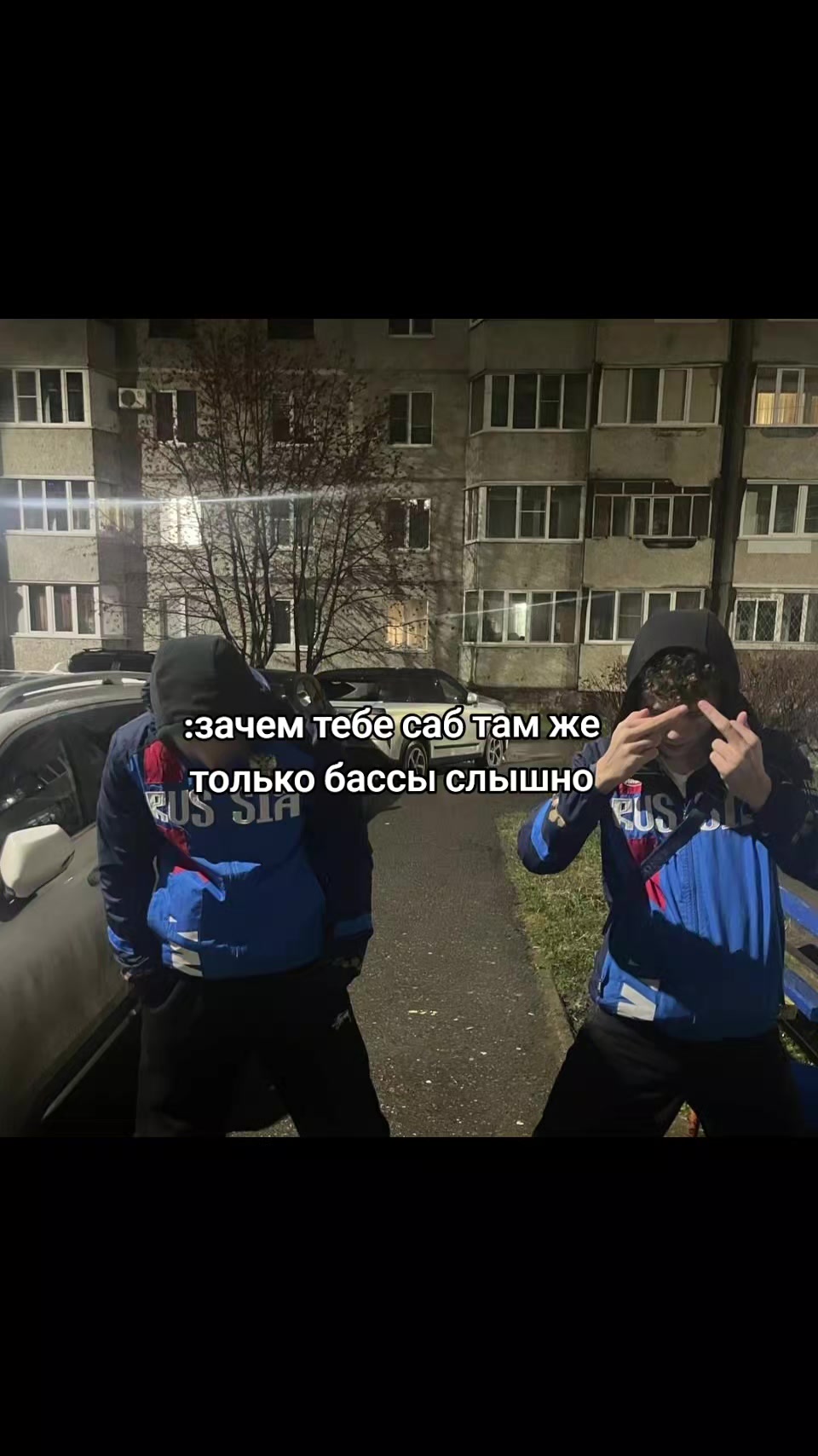 @тгк: ᴋиᴩюɯᴀ⚔️