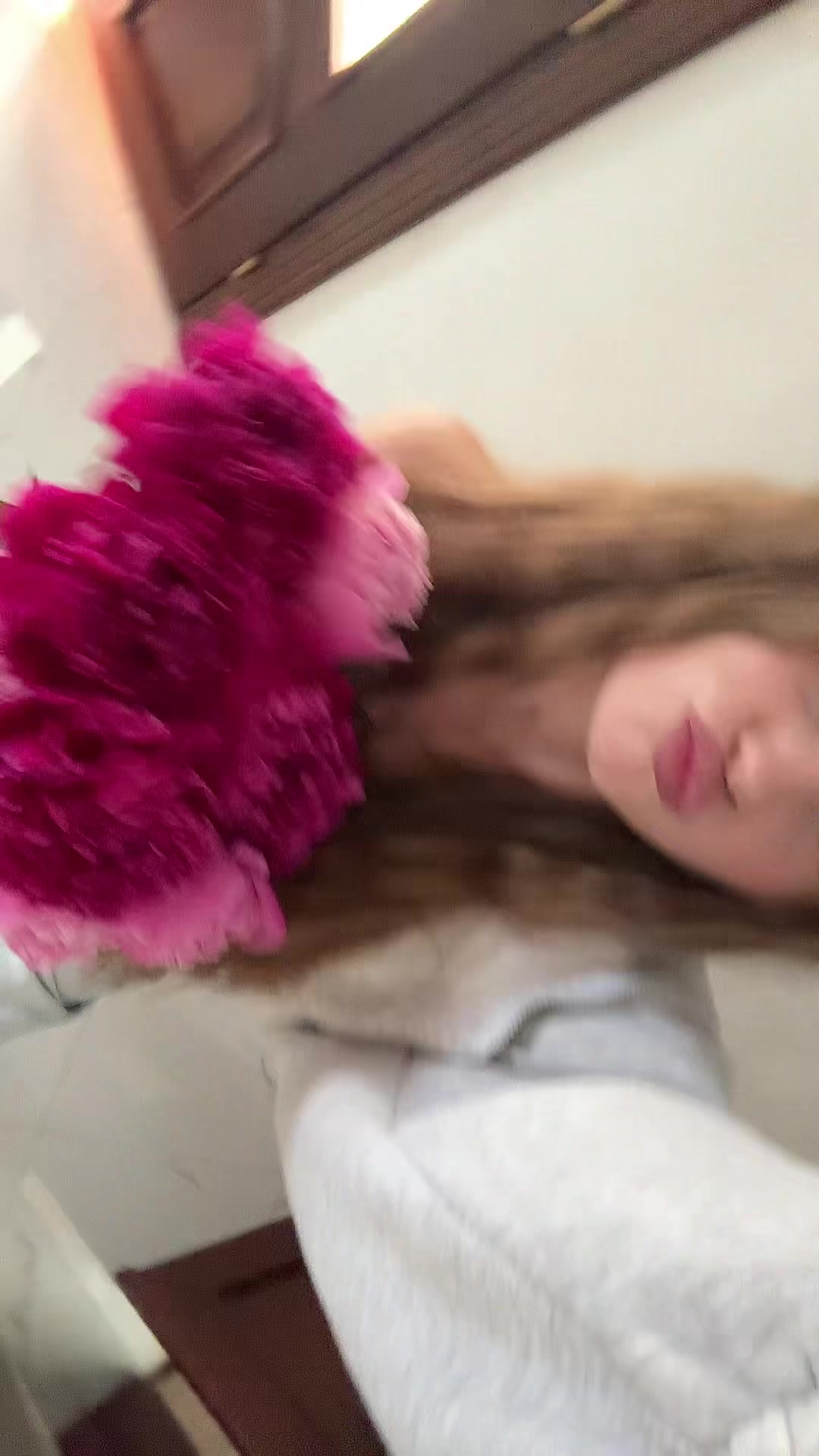 @VIKTORIAA.S