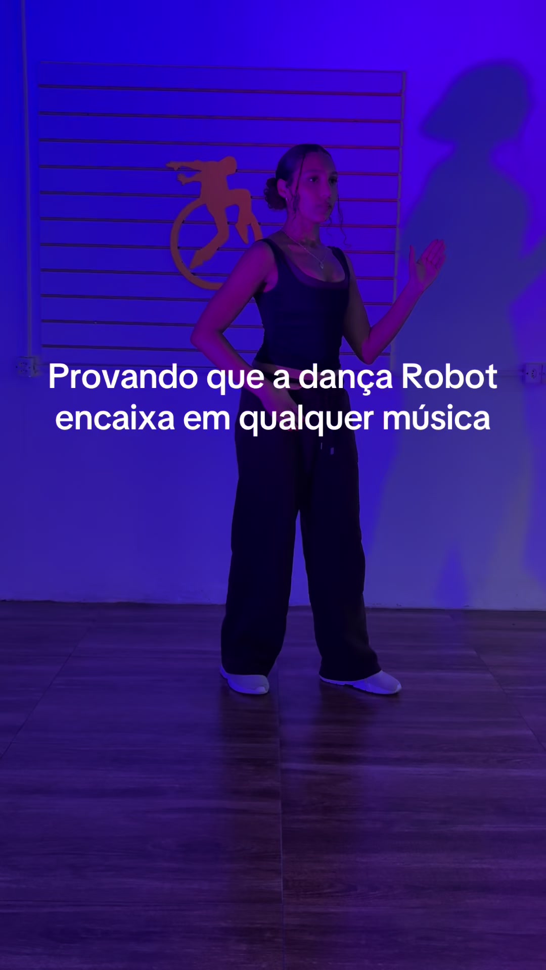 @Luiza Ver&ocirc;nica