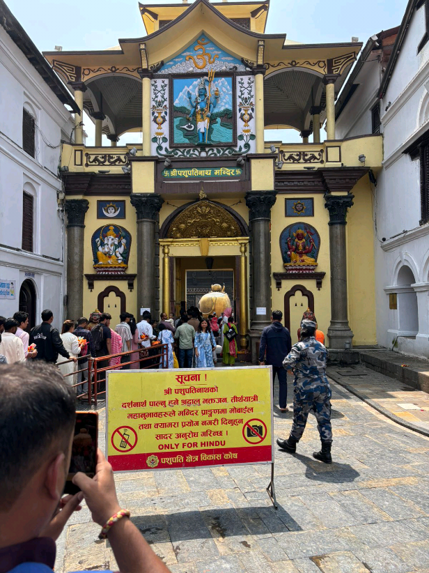 @Pankaj❤️&zwj;🩹
