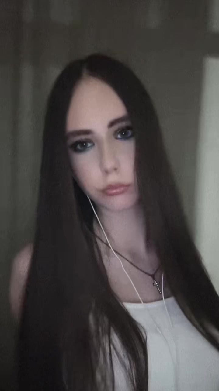 @@éвÿshka🎶