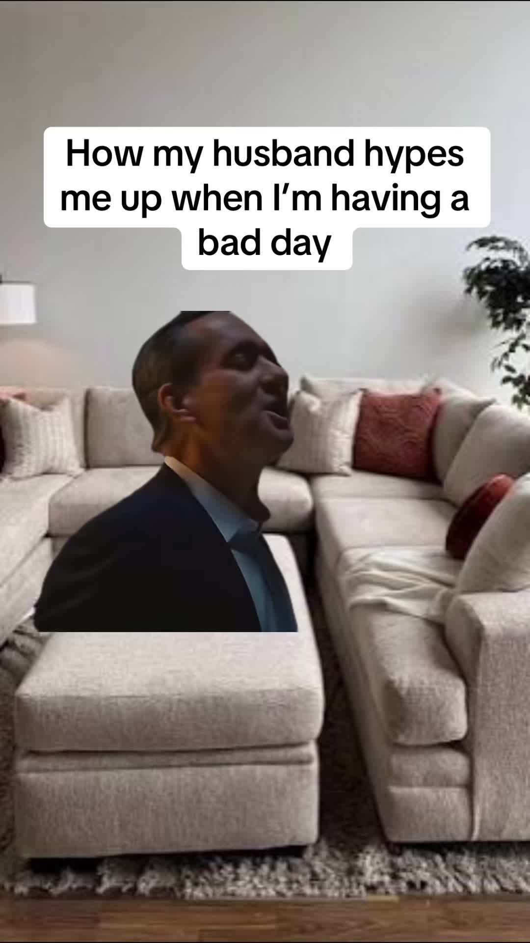 @kalico386