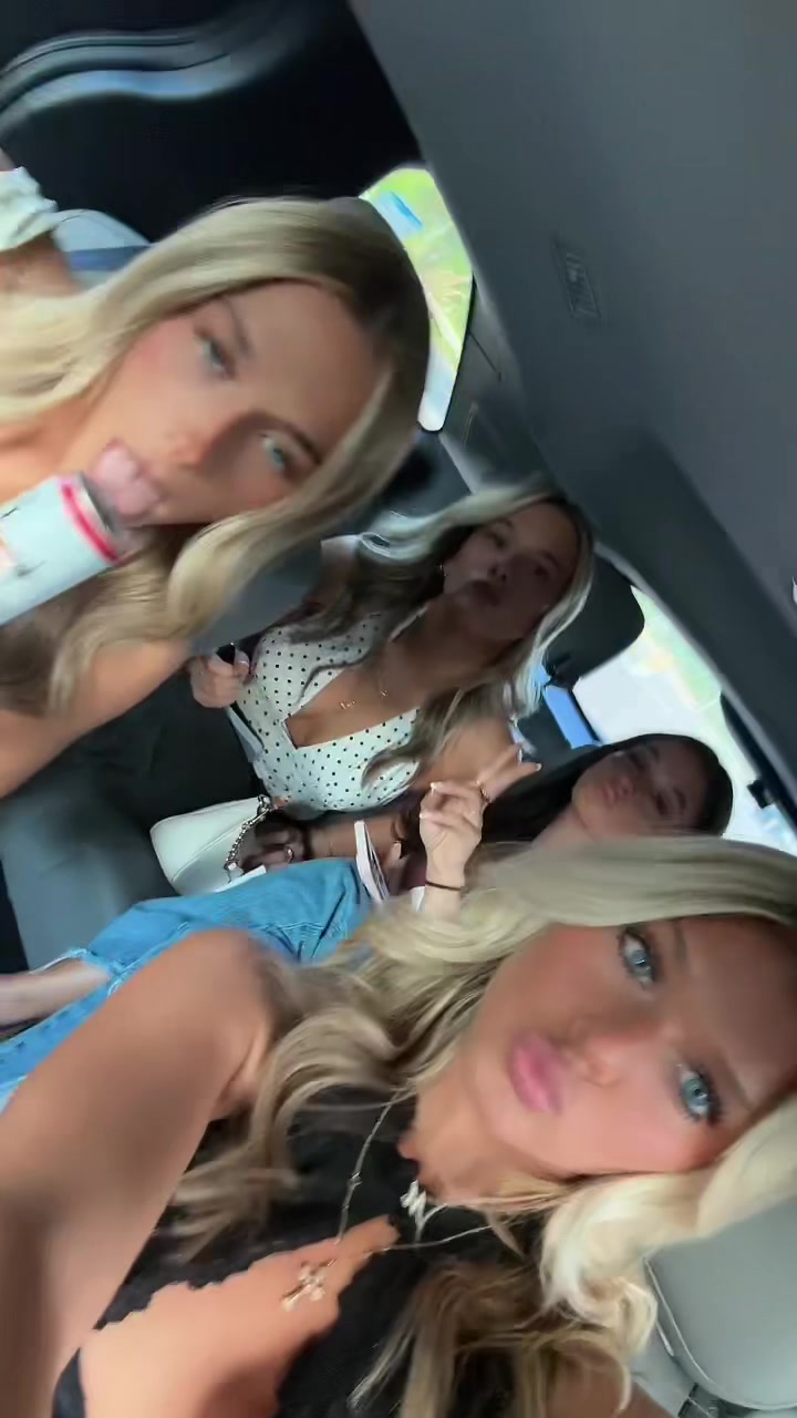 @meg