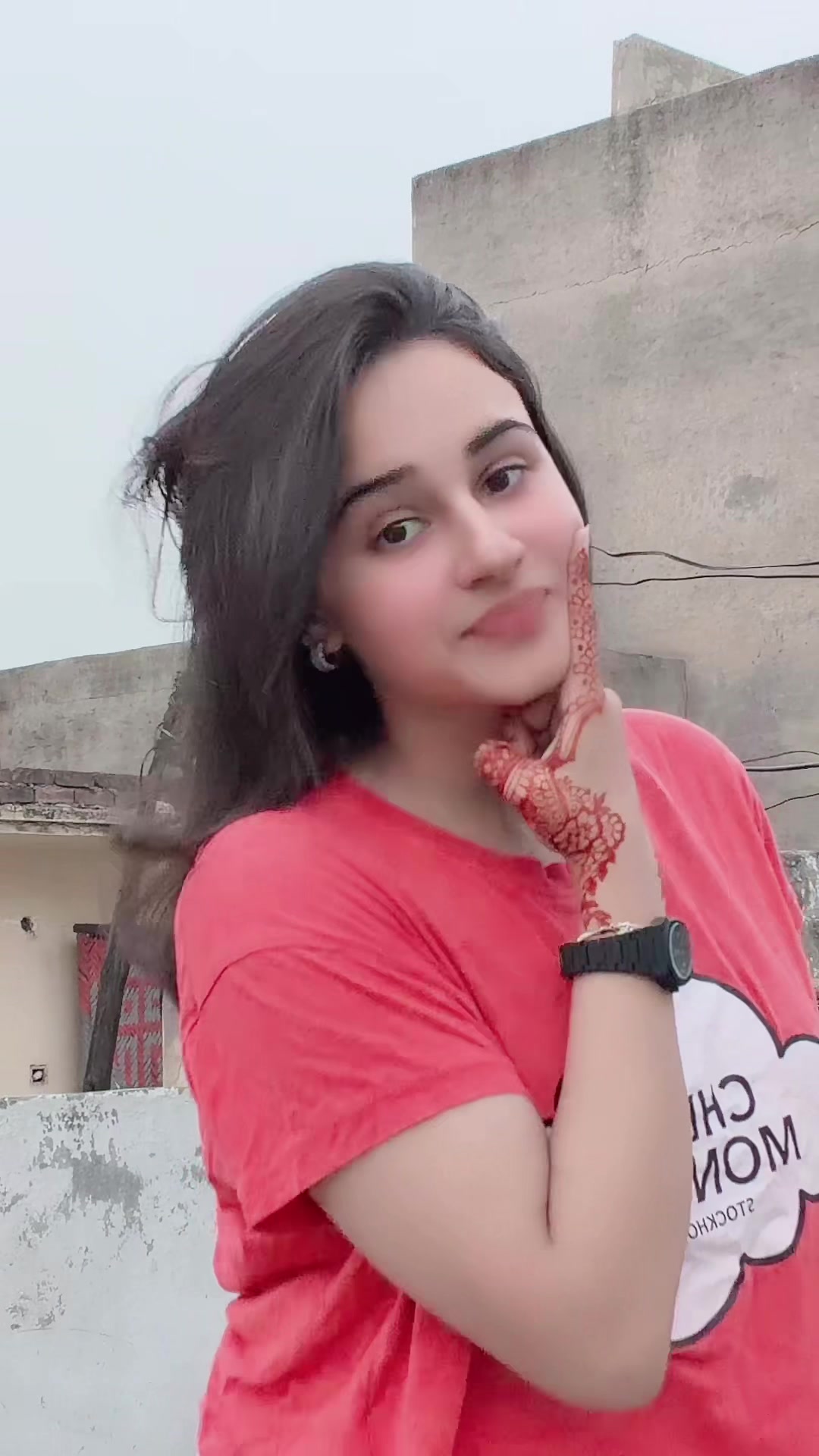 @✨Mariyam Official💕