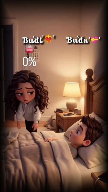 @S❤️H Official 2