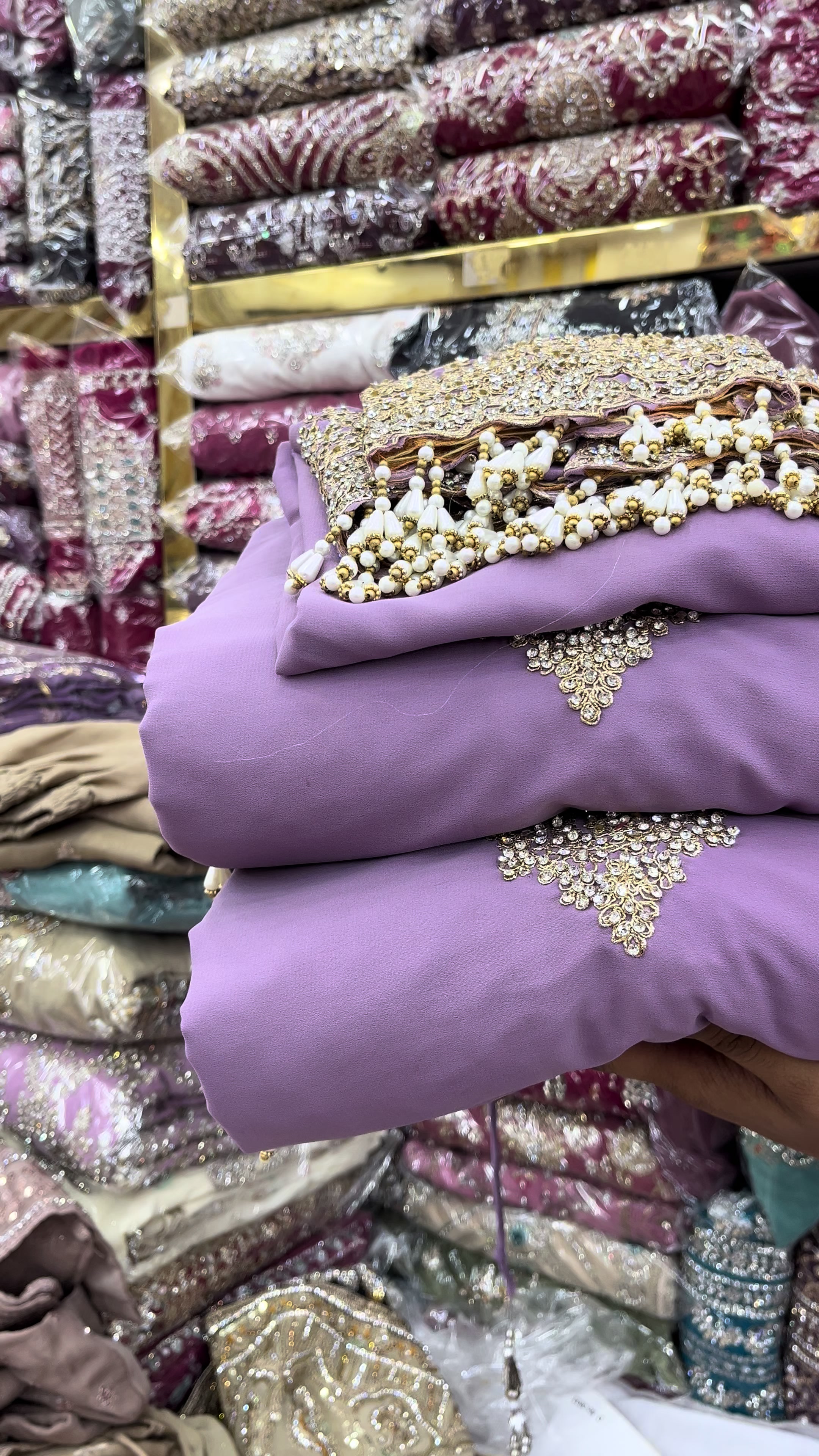 @ahsanulkorimjilal