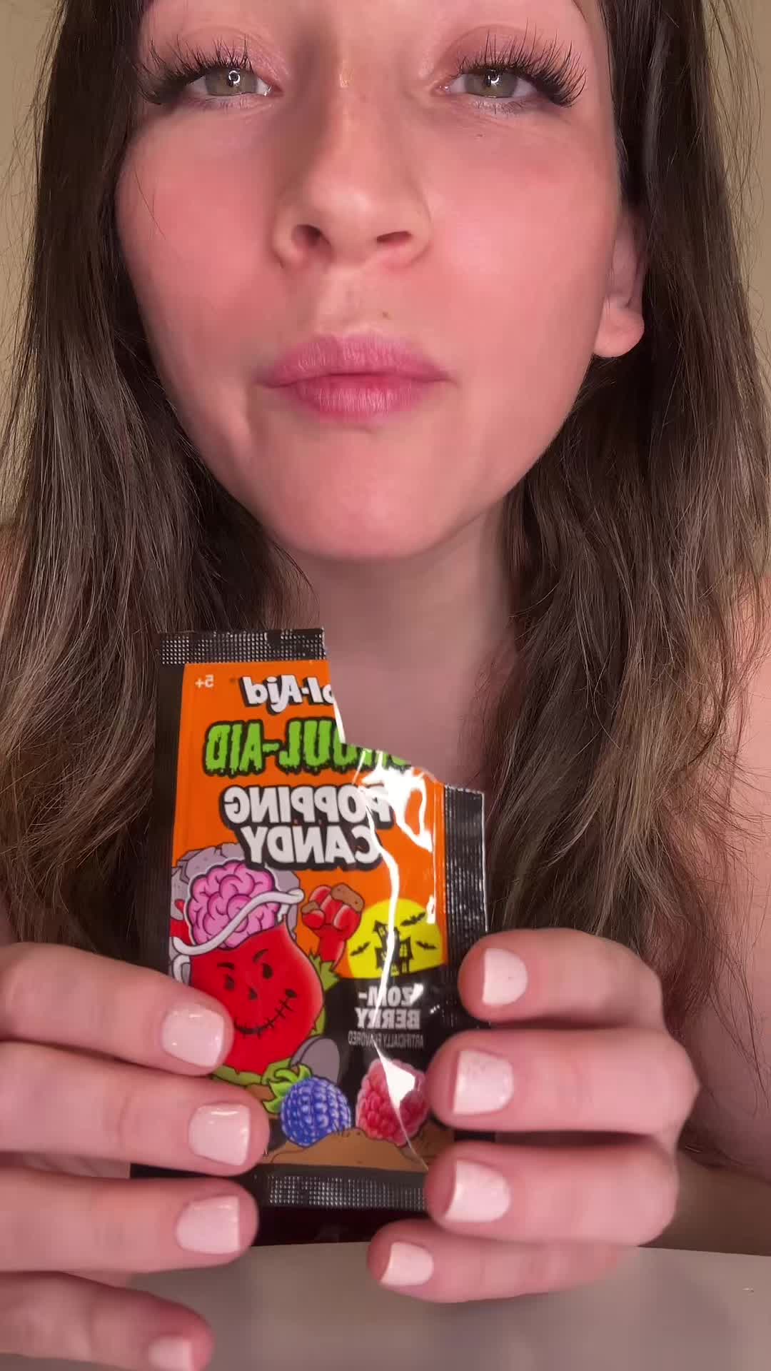 @mialissette