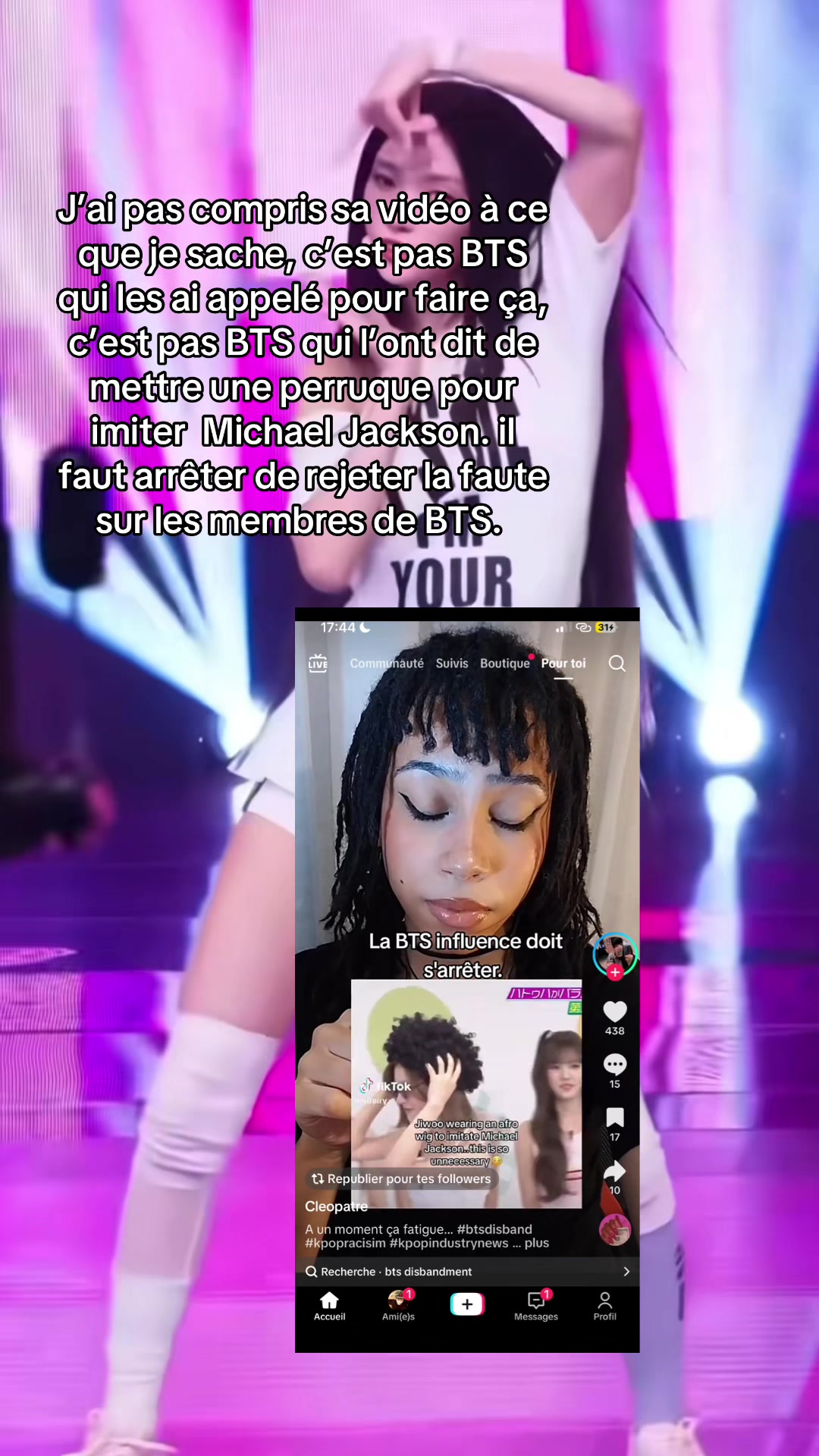 @𝐆𝐚𝐛𝐫𝐢𝐞𝐥𝐥𝐚