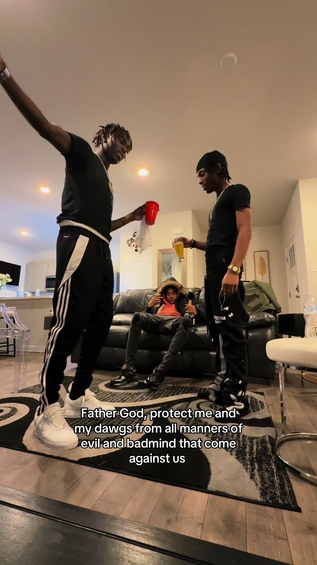 @Culpr&iuml;t