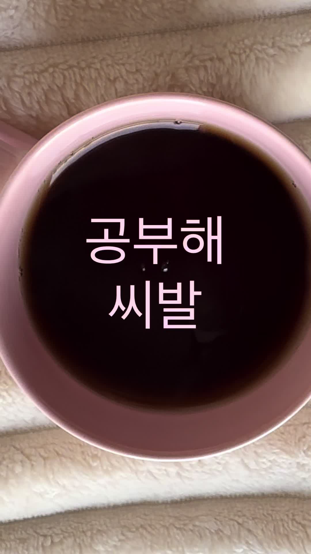 @zuzannasdiary👩🏼🎓🇰🇷