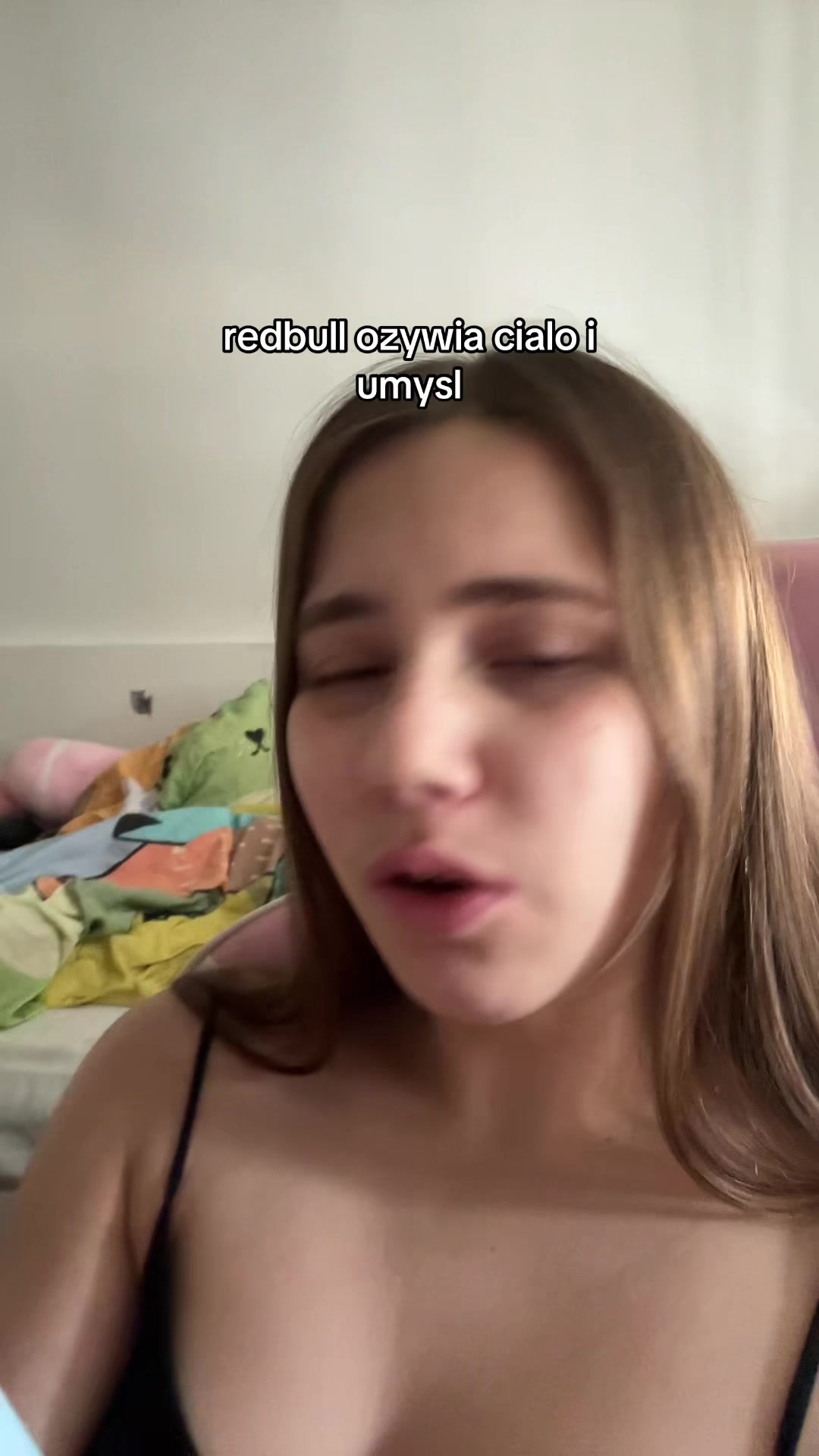 @laura💗