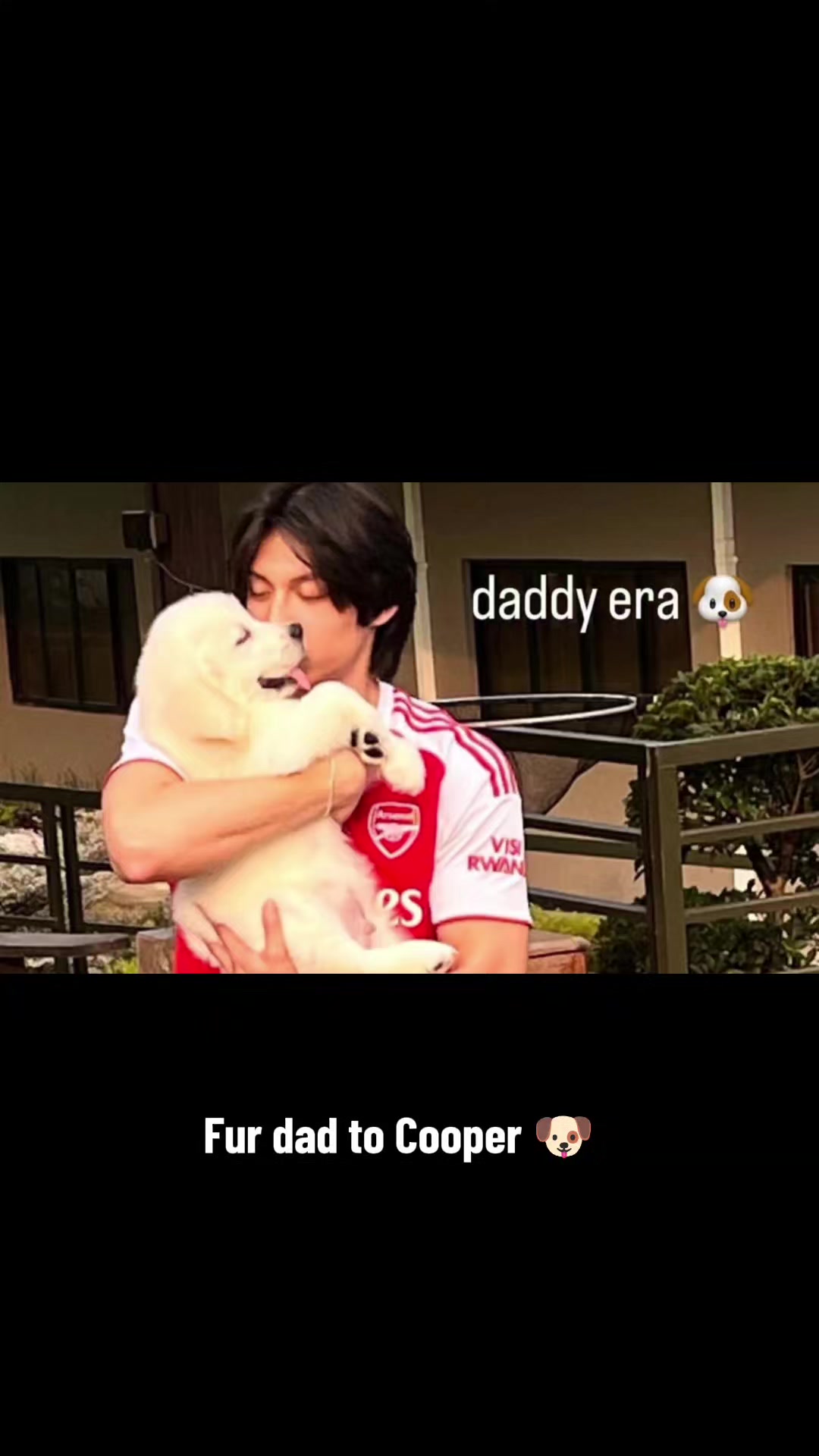@for iñigojose