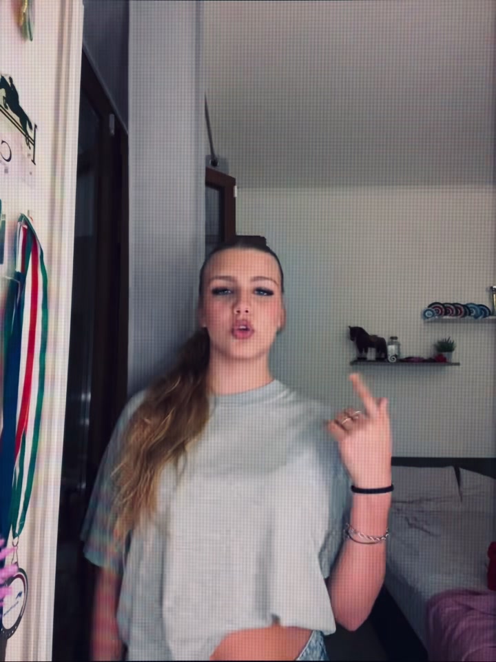 @𝖌𝖎𝖆𝖉𝖆