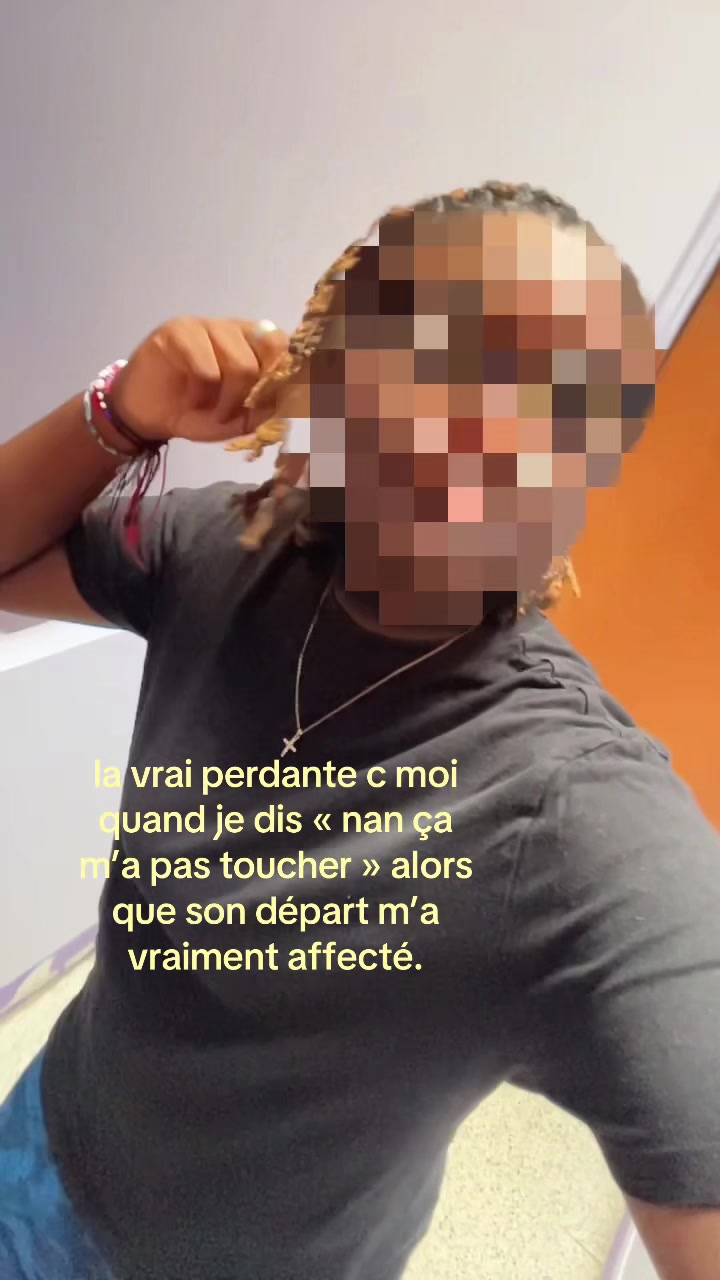 @moi