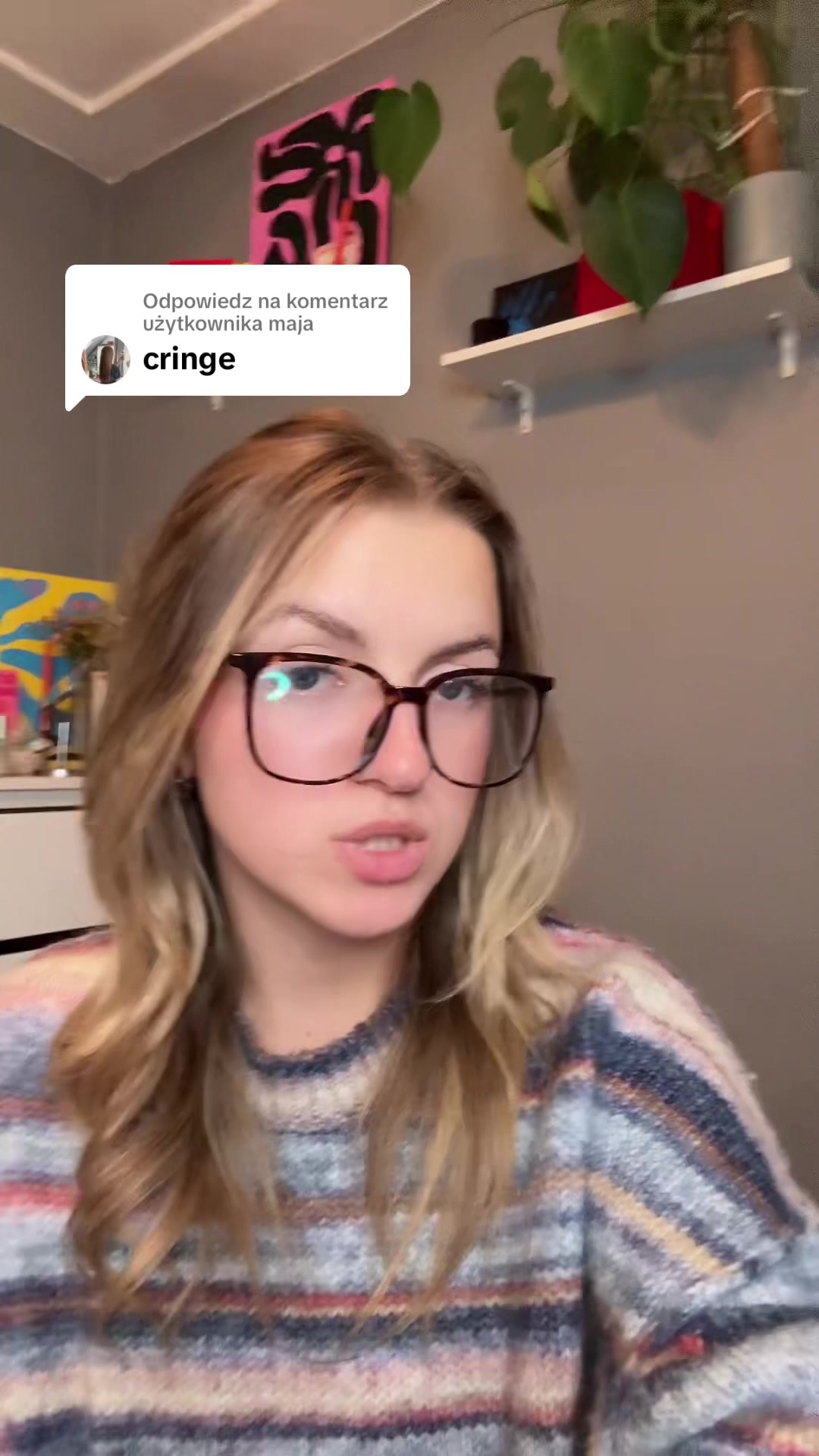@Kasia Włodarska 🦋