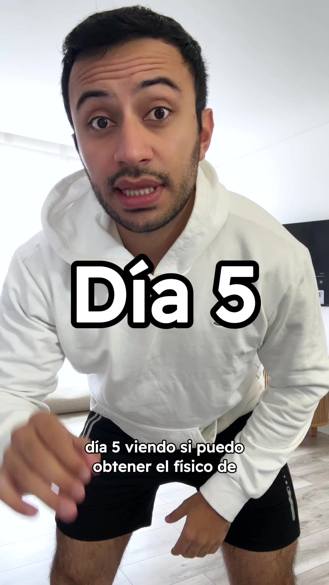 @pablorbon