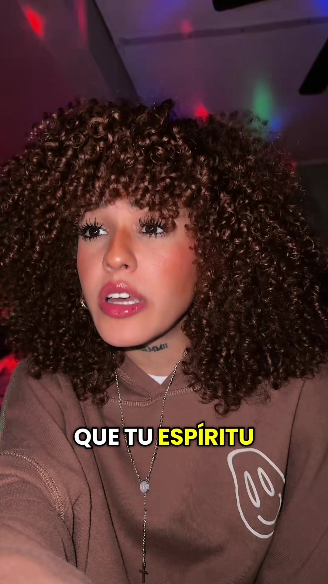 @janelamaldonadoperez