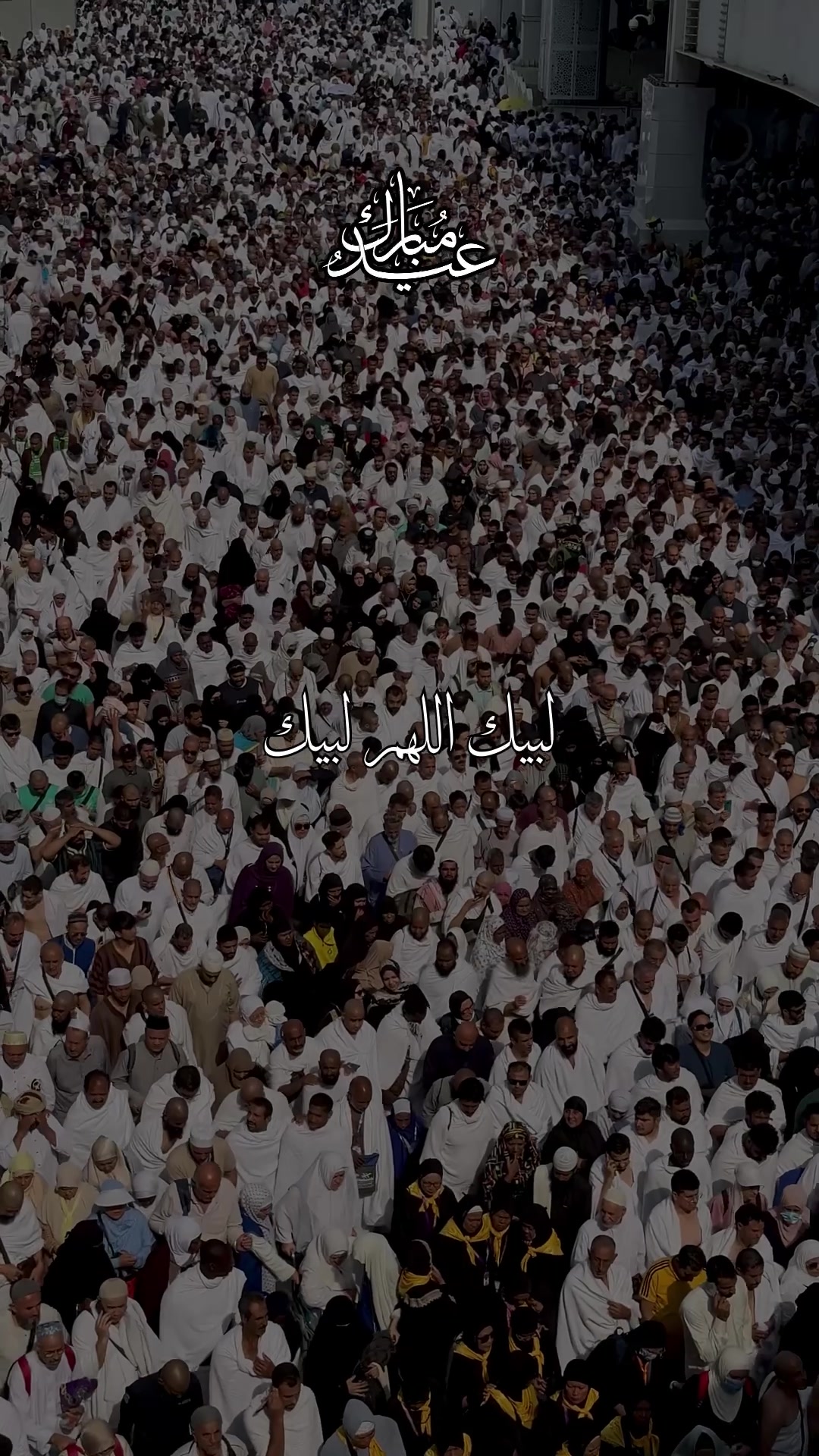 @قــــــرآن || 𝐐𝐔𝐑𝐀𝐍