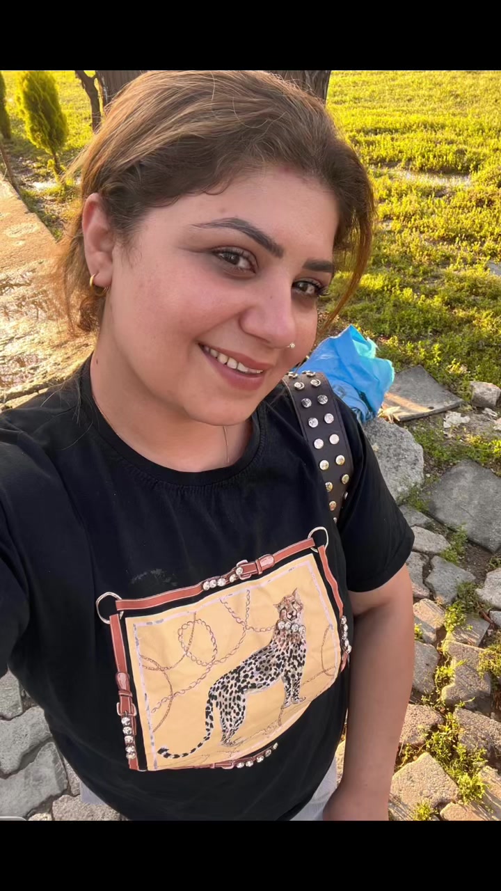 @Ayşe yavuz