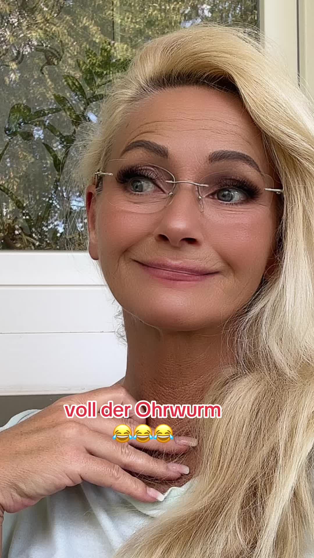 @❤️nachim22❤️Nicole ❤️