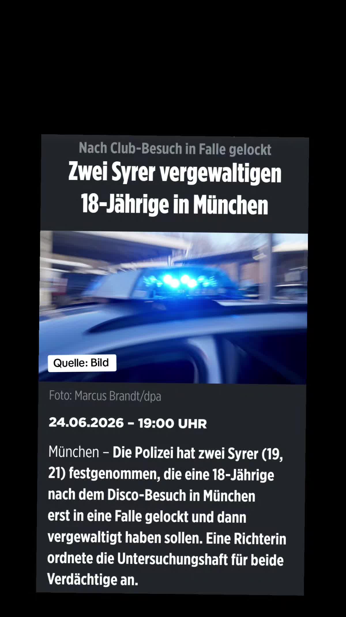 @XNoroc=Gl&uuml;ckX