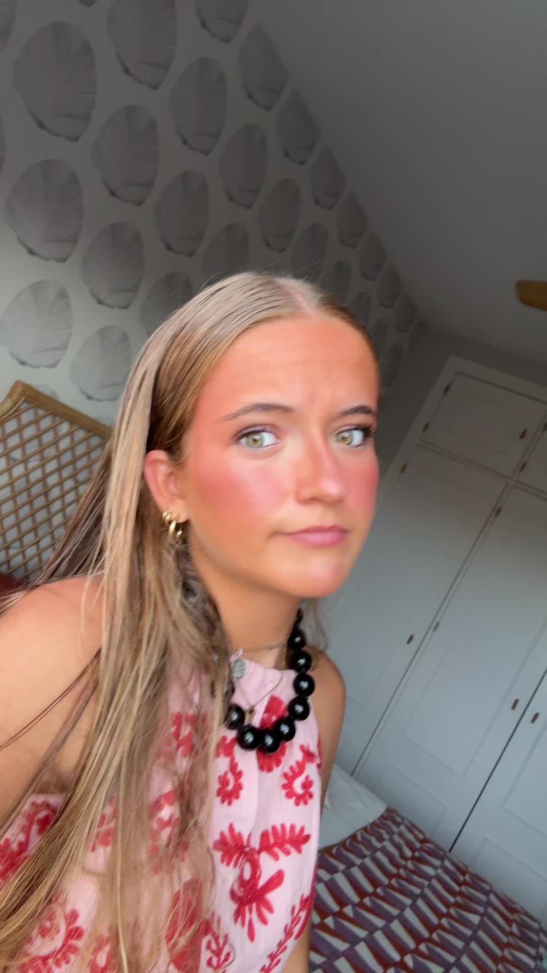 @paaulamartinnc