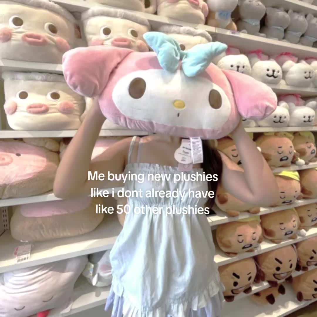@ɑׁׅᥣׁׅ֪ꪱׁׁׁׅׅׅׅ꯱ׅ꯱ɑׁׅ🤍˃ 𖥦 ˂