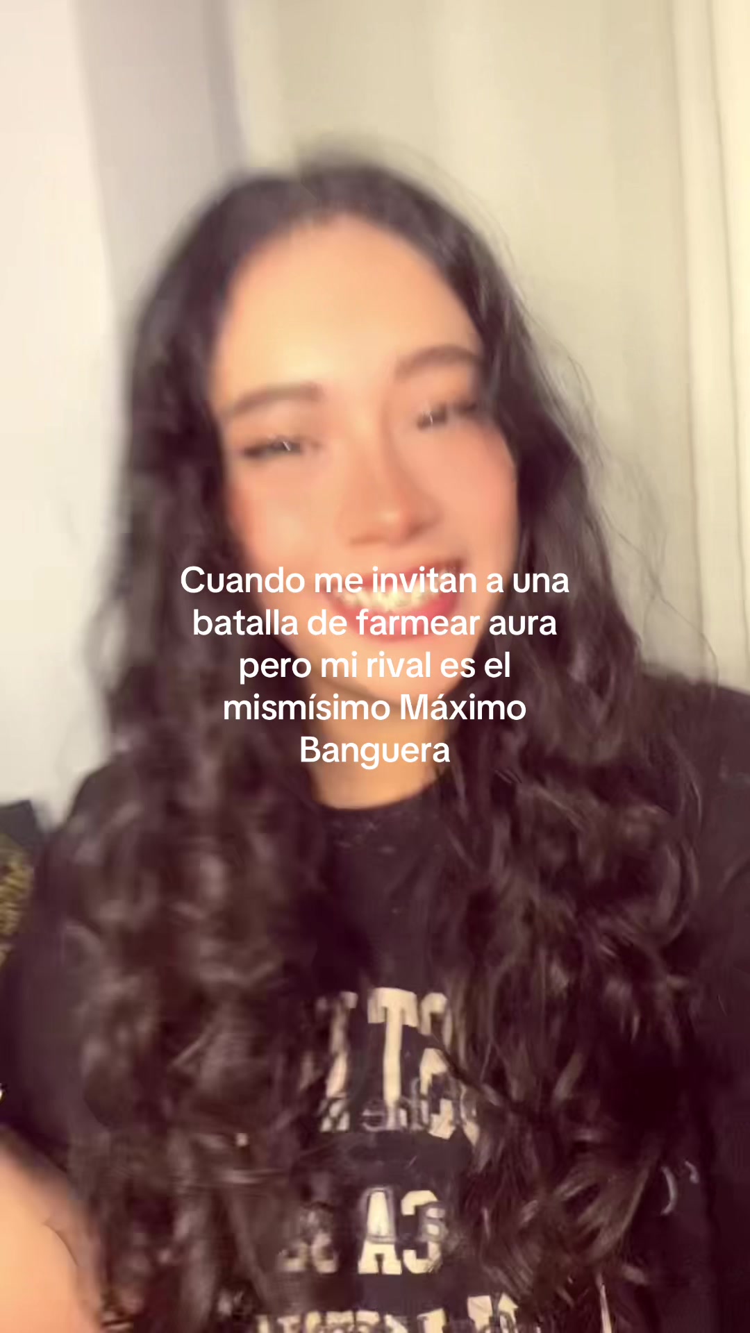 @Stefiux 🫧