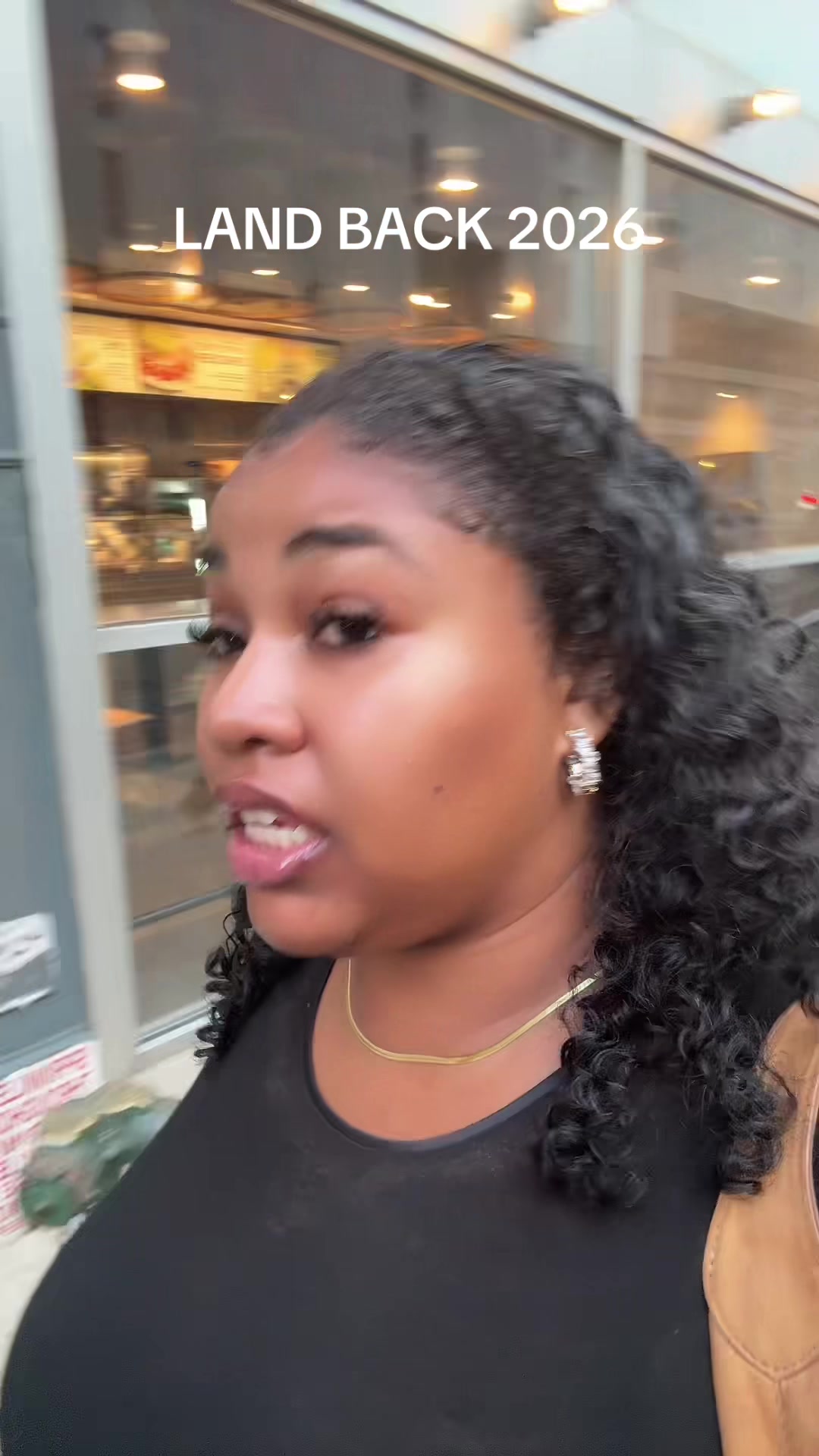 @Jada Amillion