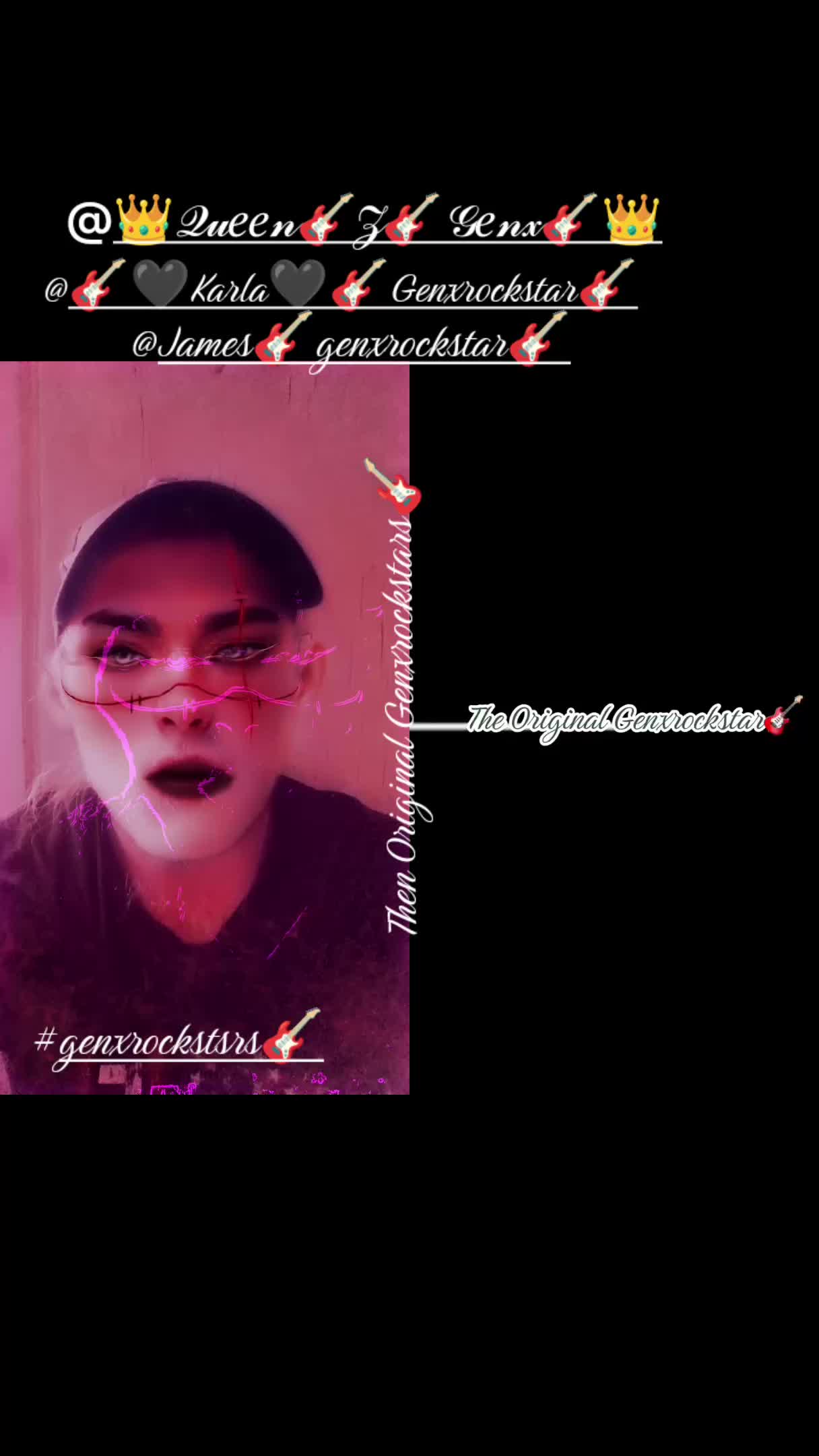 @James🎸genxrockstar🎸