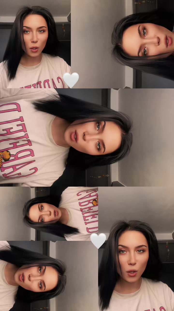 @Natalii Dylewicz 🫶🥵