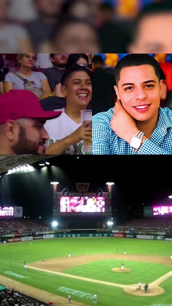 @Tomateros Culiac&aacute;n
