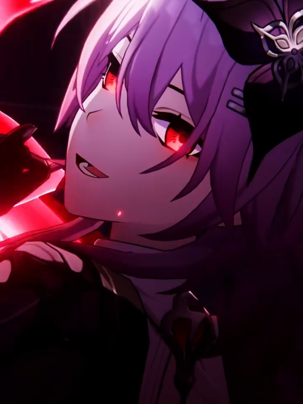 @Darling AI