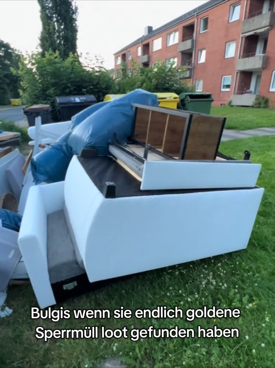 @geprüfter bulgi