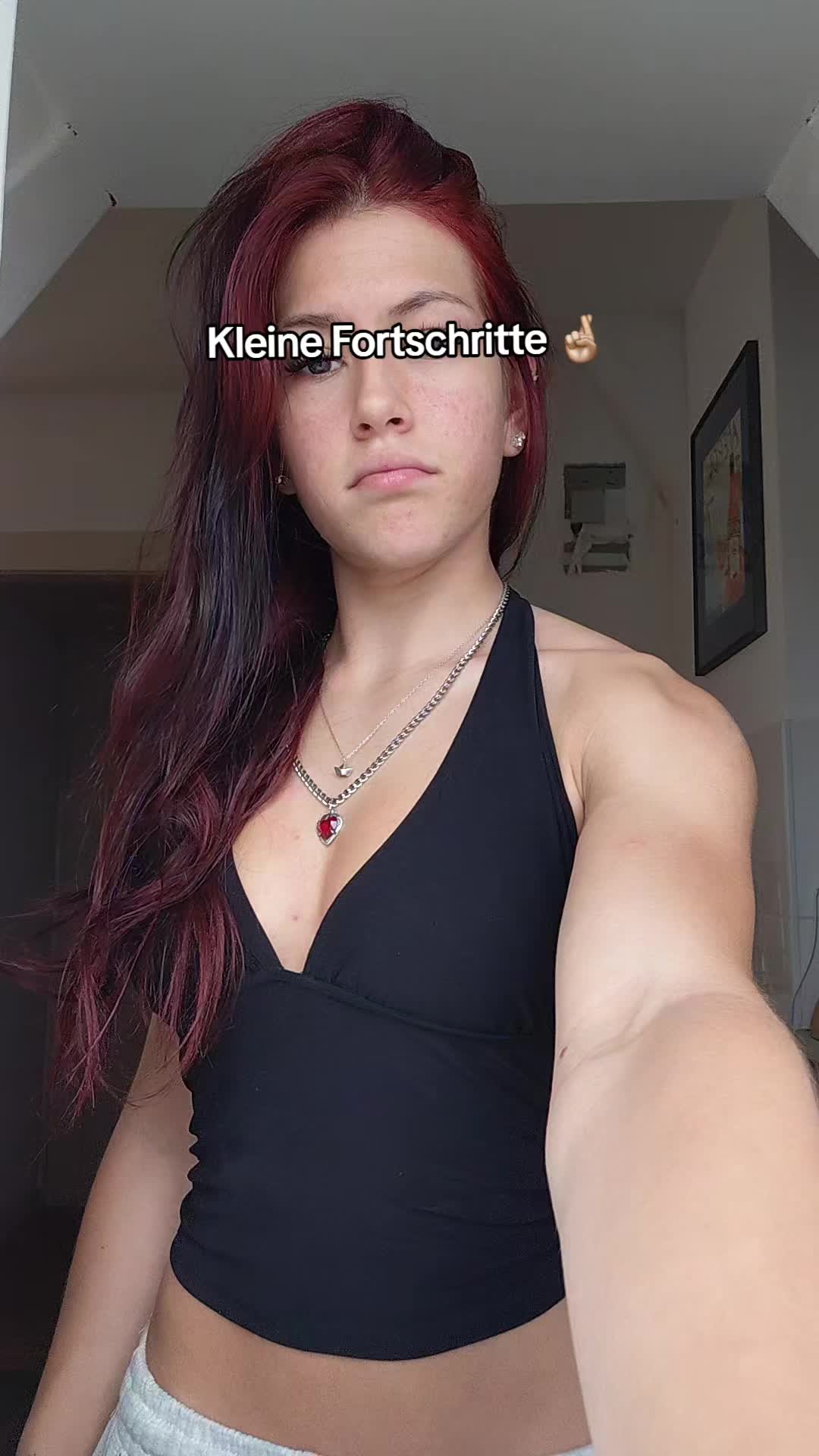 @ok 🇩🇪