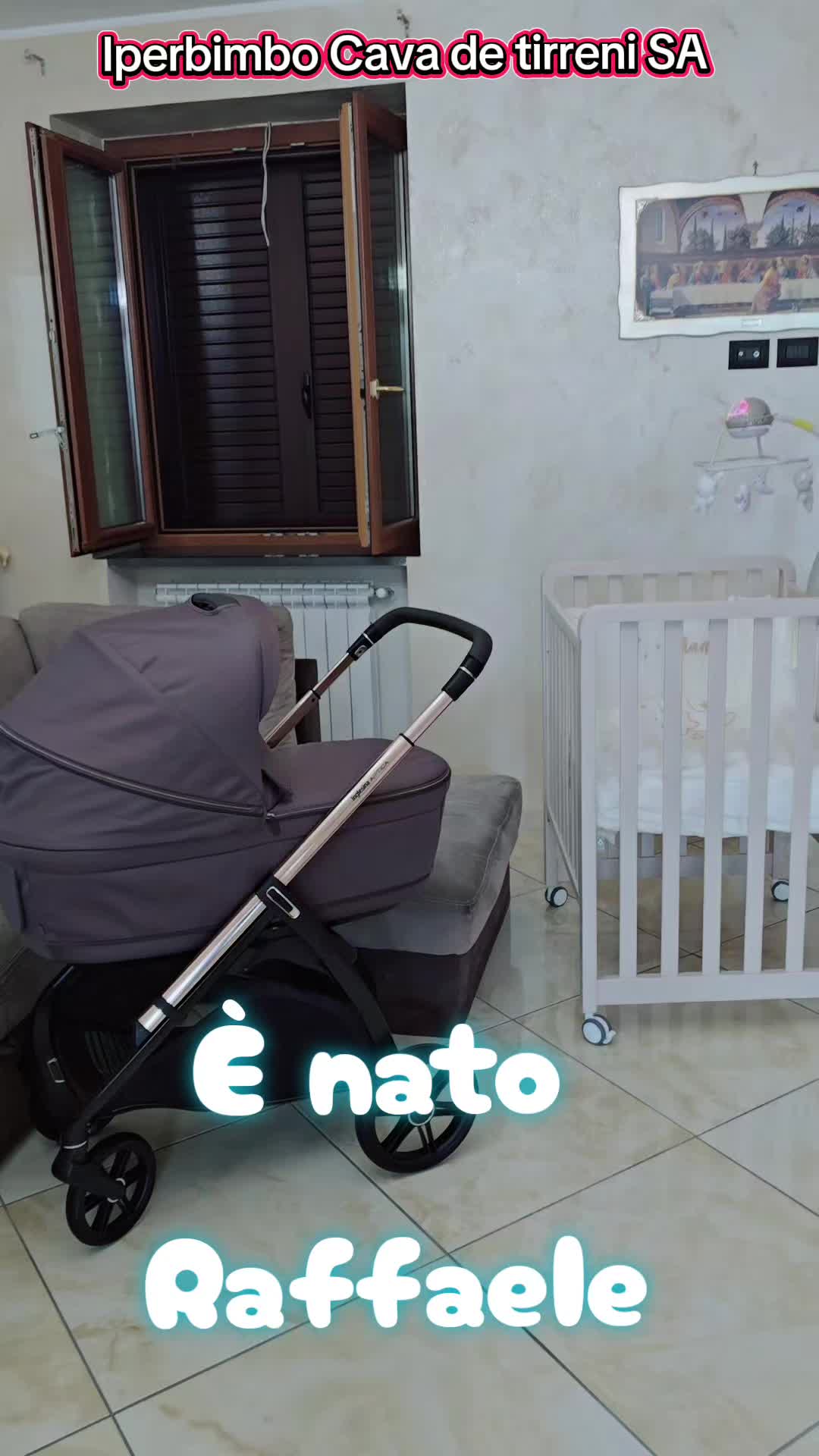 @iperbimbocava