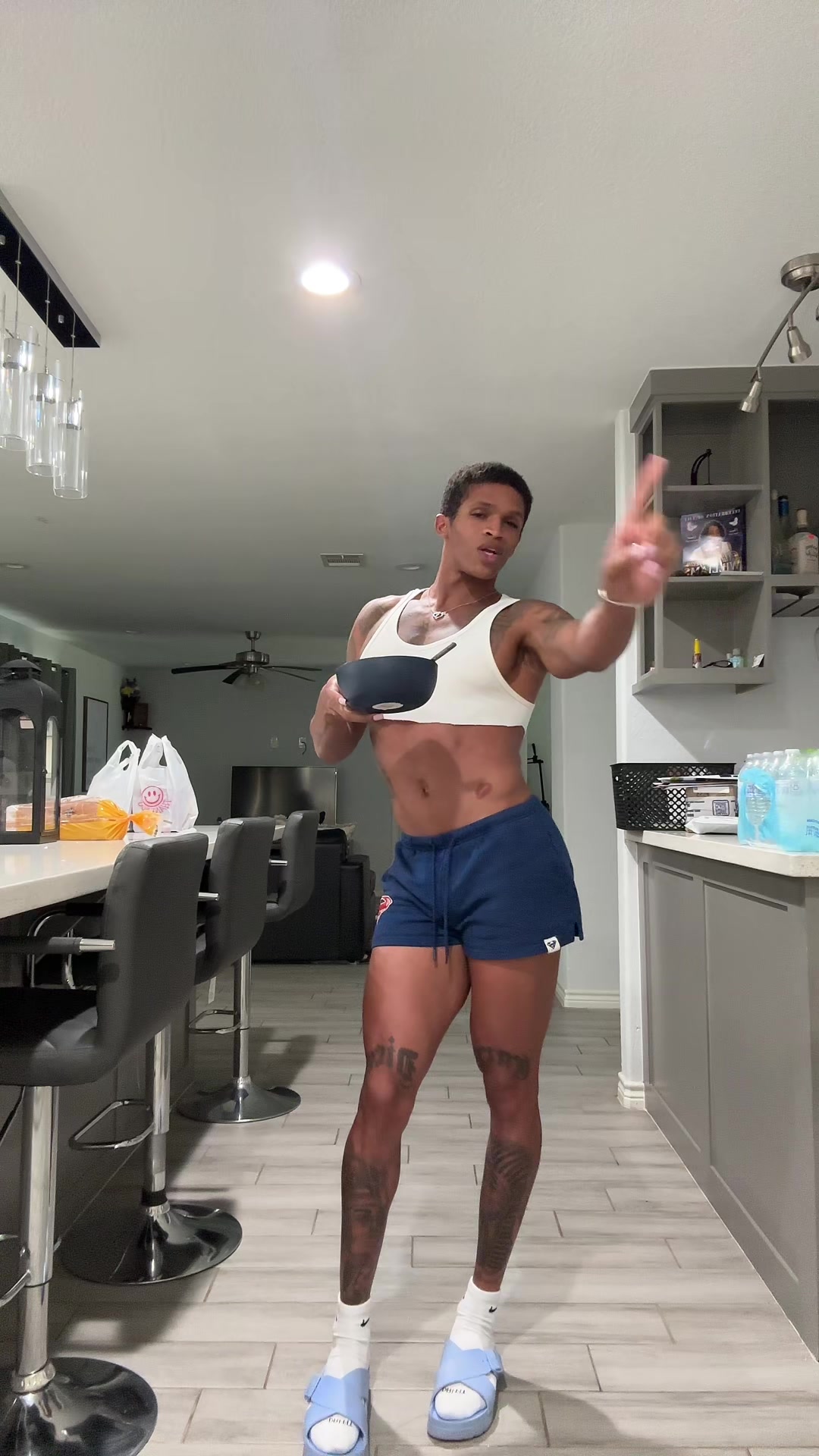 @thebaddiedaddy1