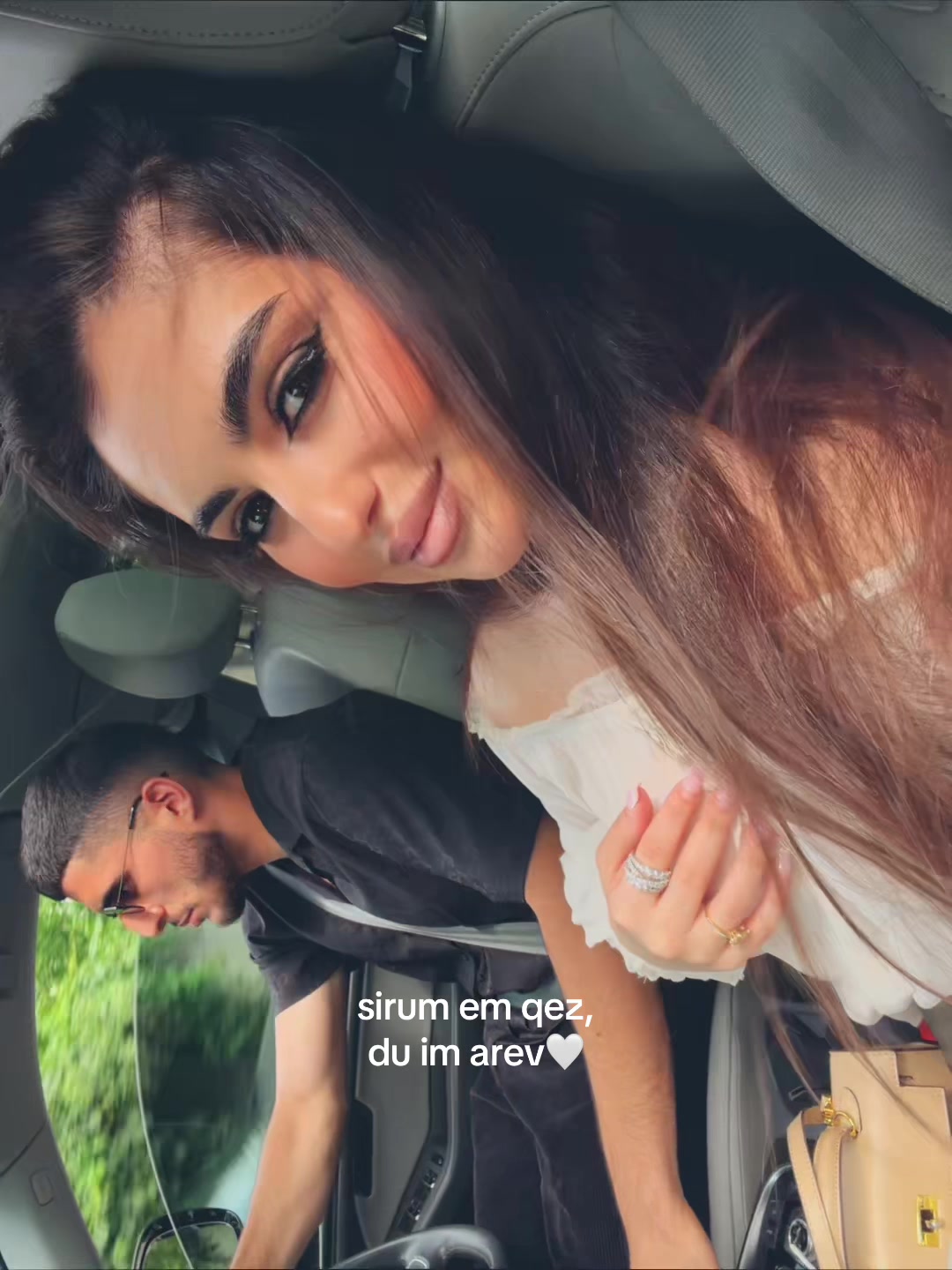 @ɴᴜʙᴀʀ 𓃮