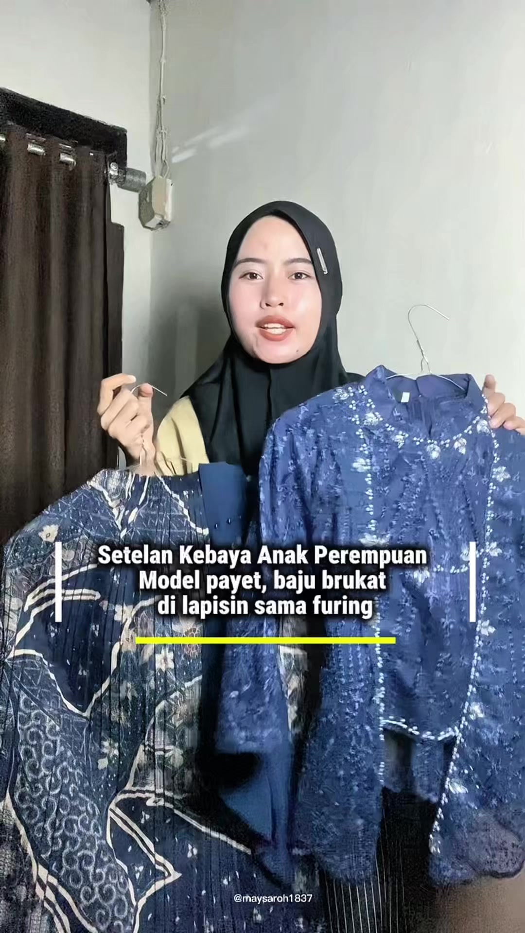 @Maysaroh