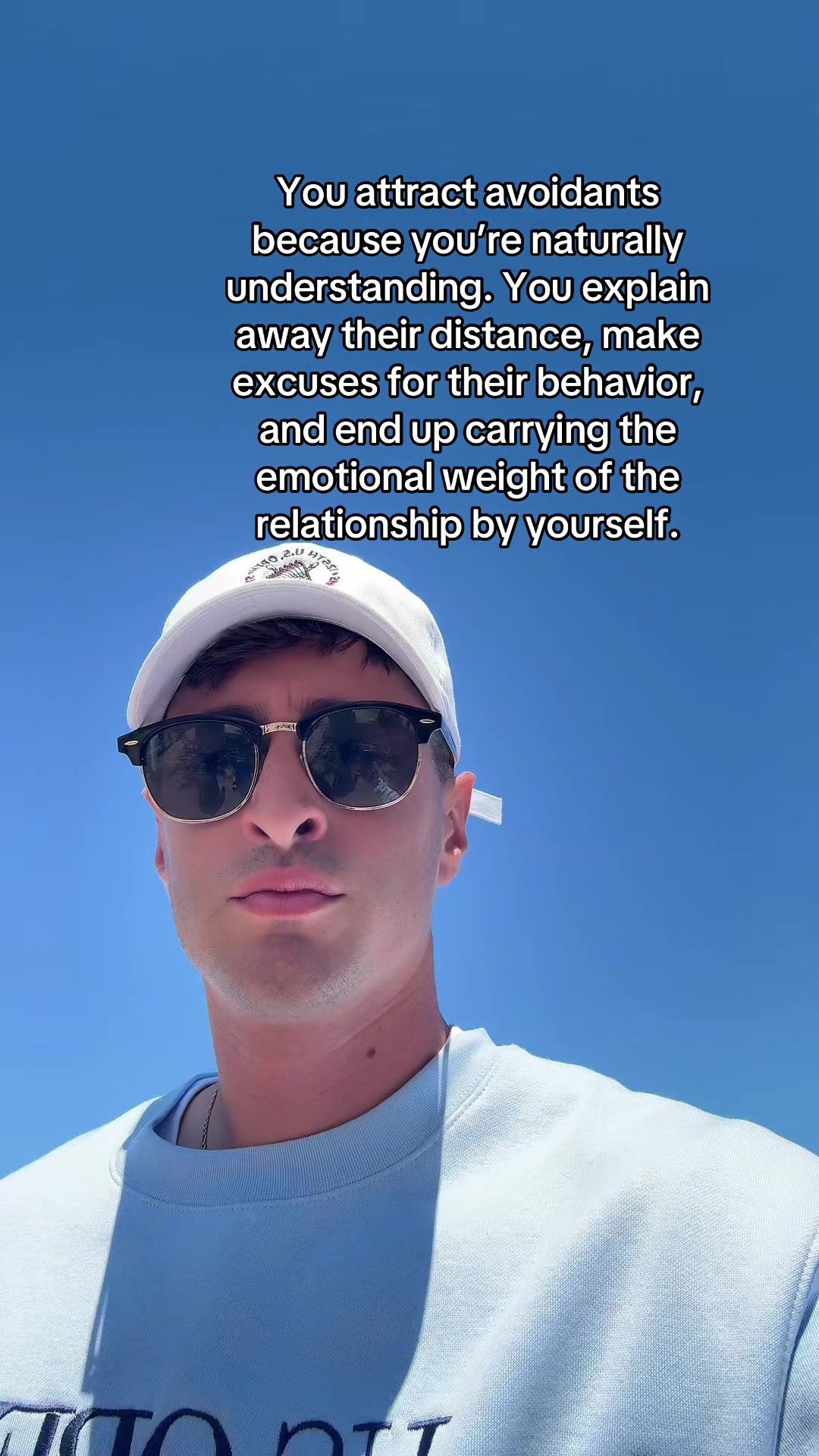 @theavoidantlab