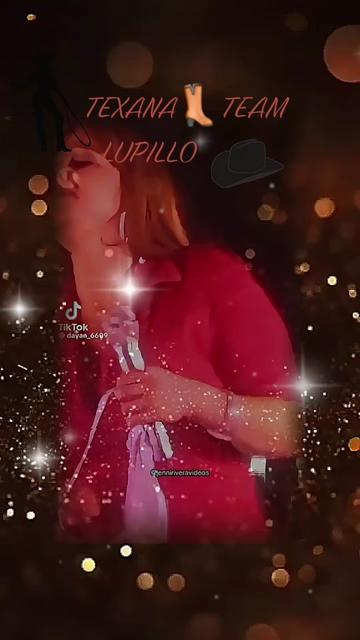 @Texana👢 Team Lupillo