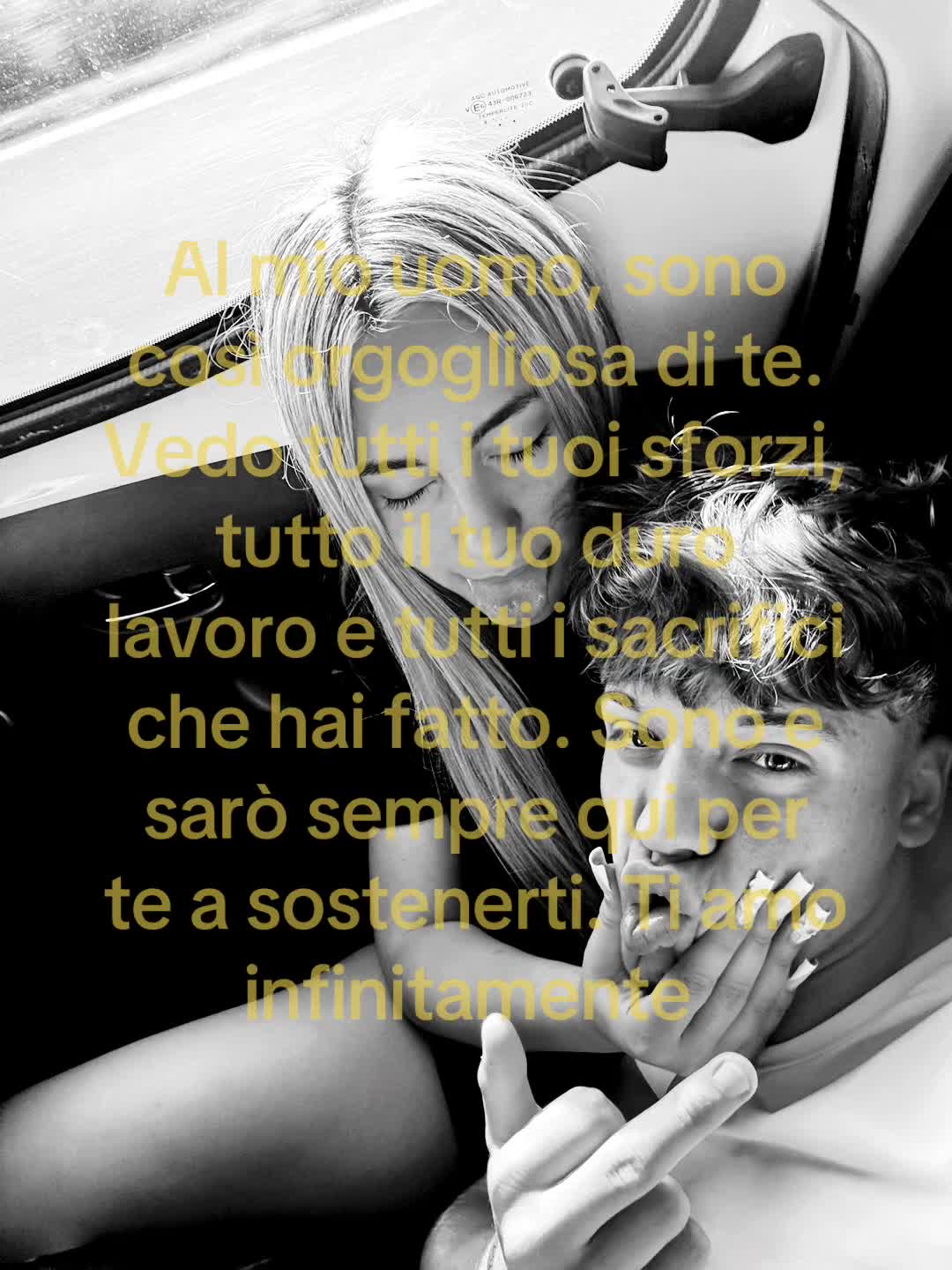 @marti.na____