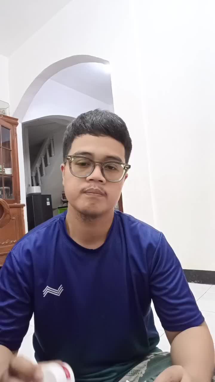 @Bakoel Baba
