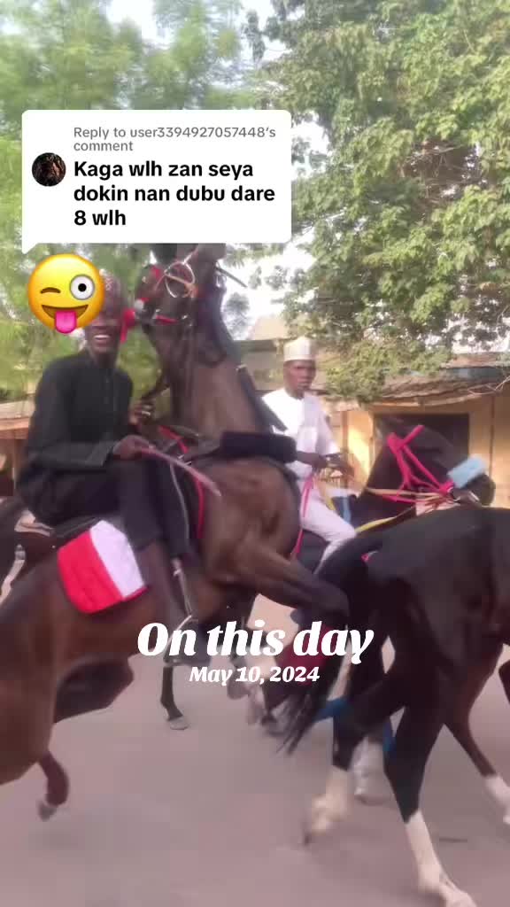 @Habu marafa