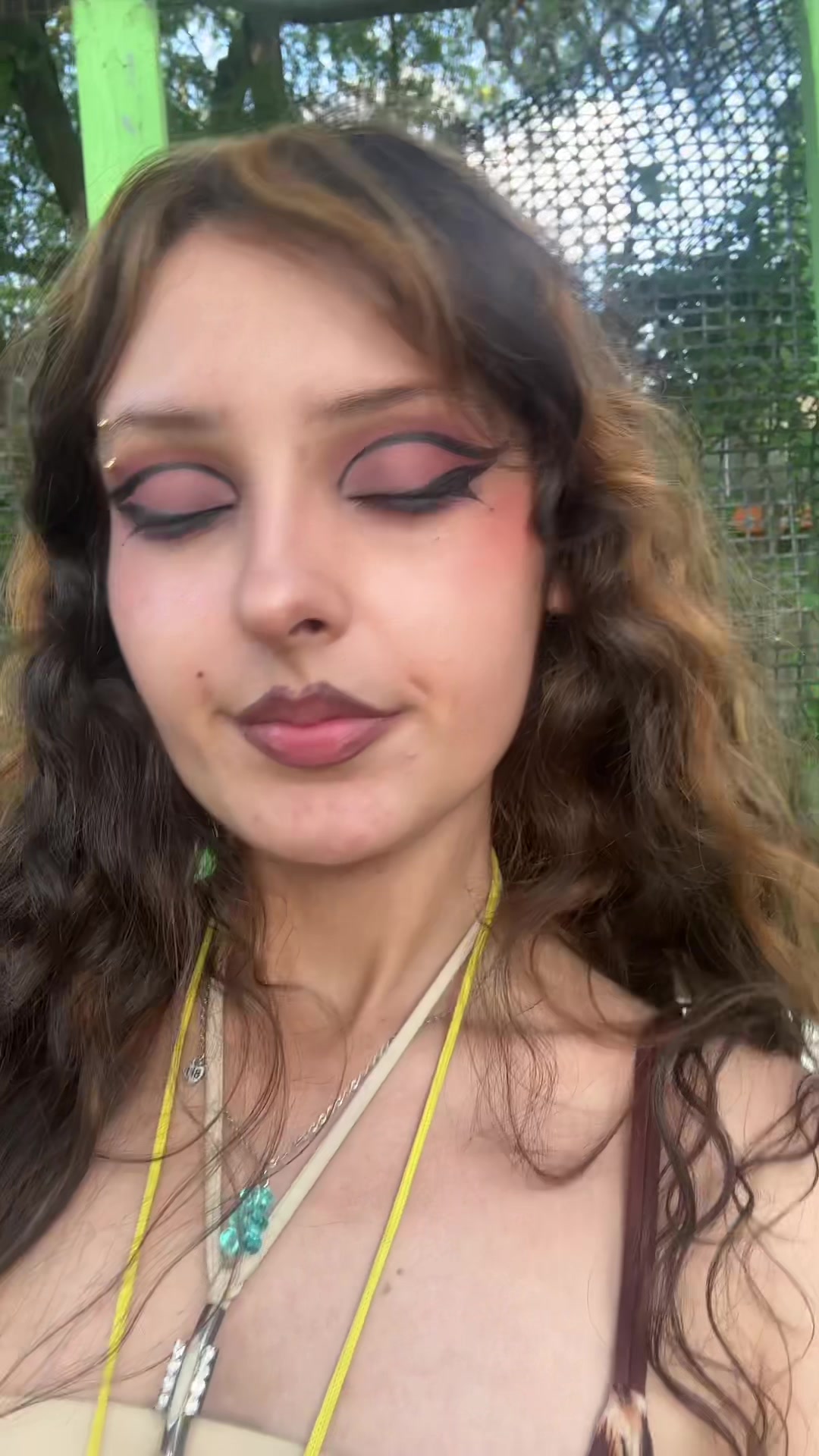 @alexis ♒︎