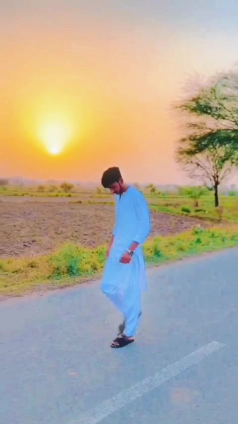 @subhani 343