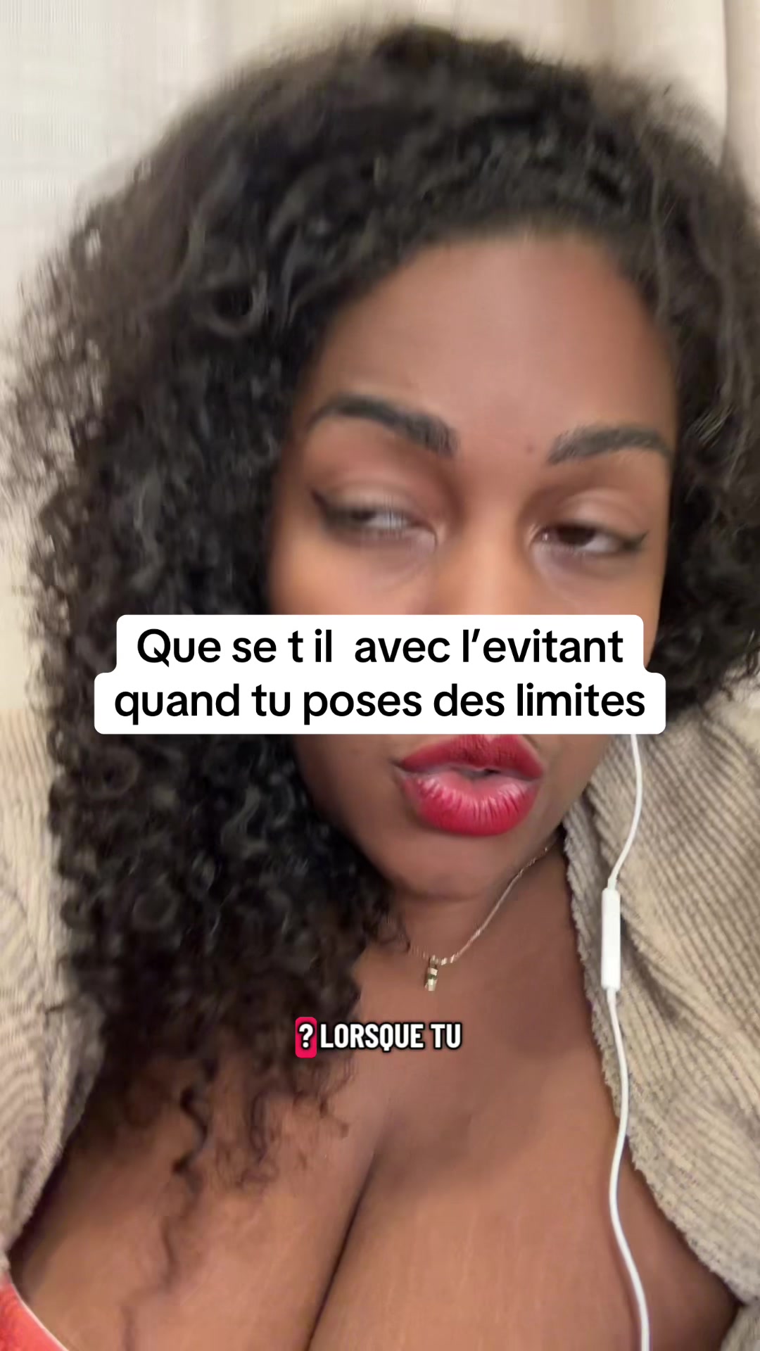 @Prisca Dti
