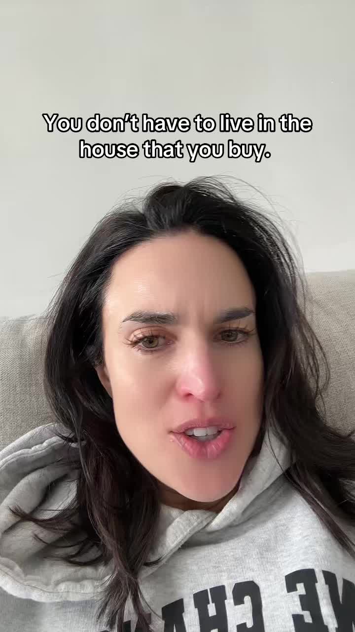 @Sunny The Mortgage Lady 🇨🇦