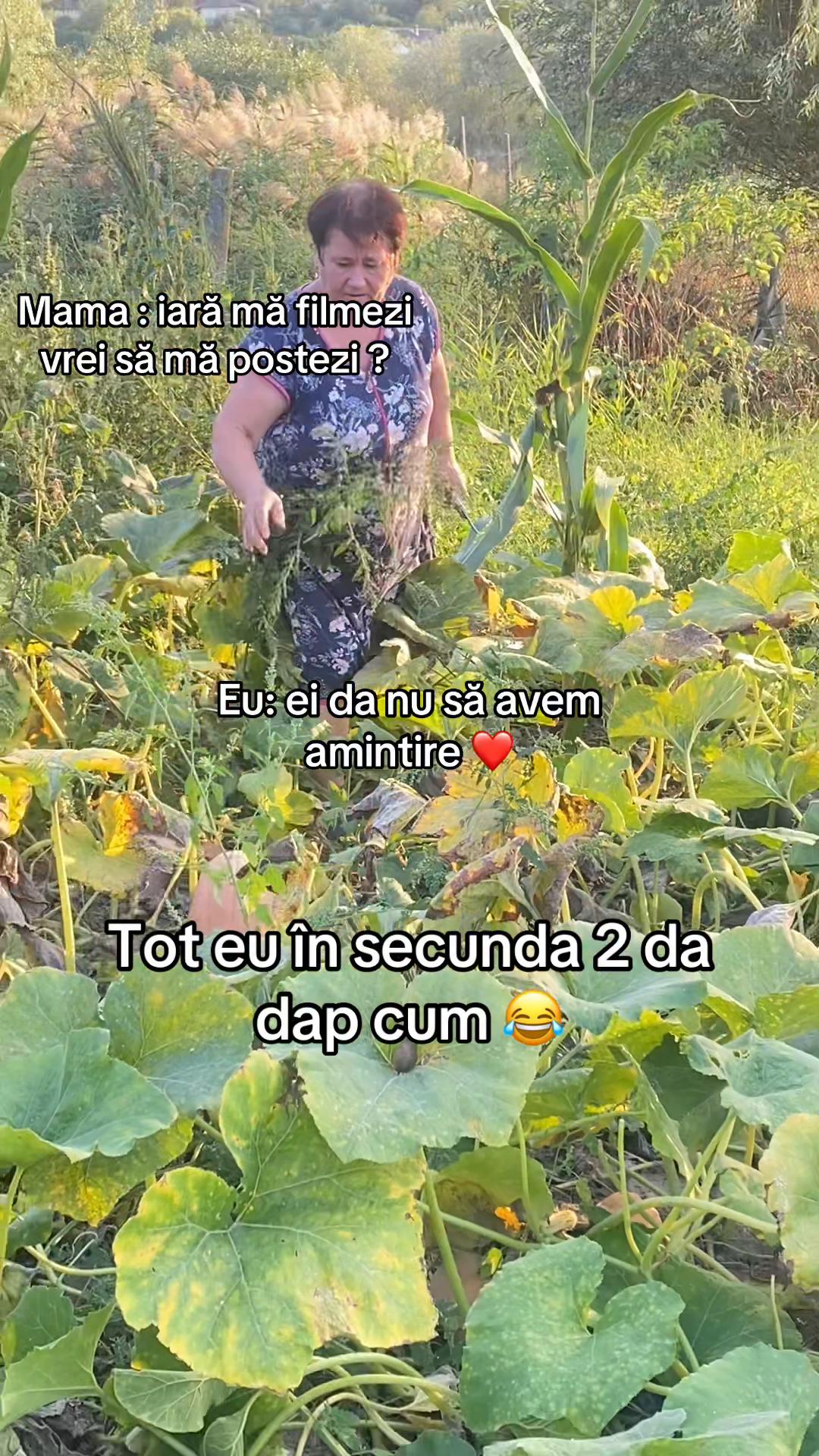 @Natalia💎