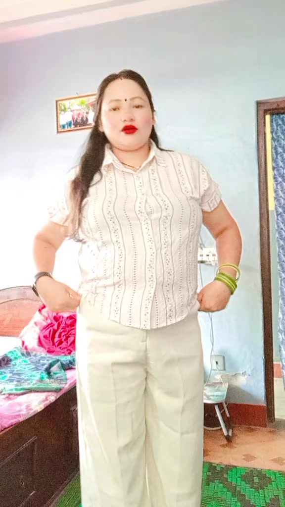 @Melina Melina